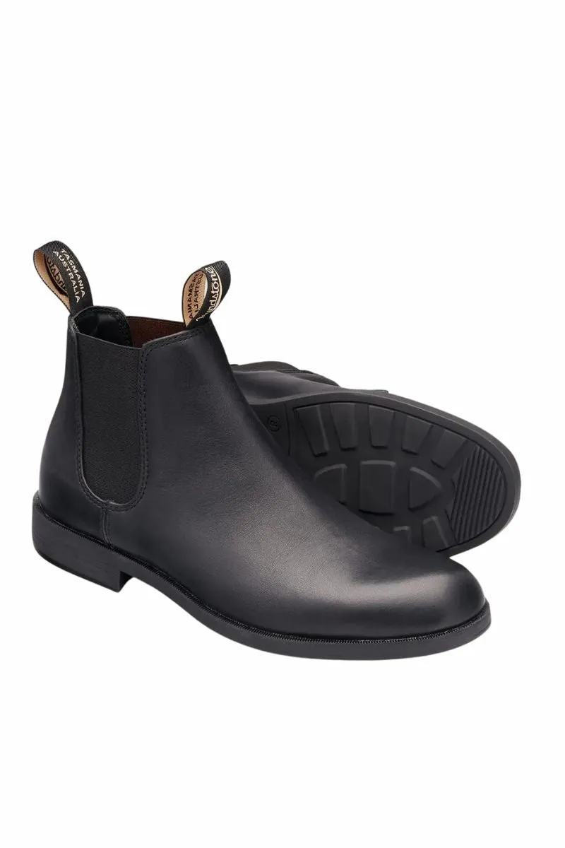 #1901 Men's Dress Ankle Boot