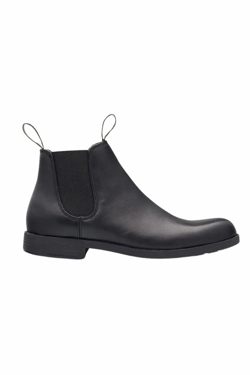 #1901 Men's Dress Ankle Boot