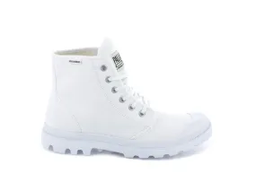 75349-101-M | PAMPA HI ORIGINALE | WHITE/WHITE