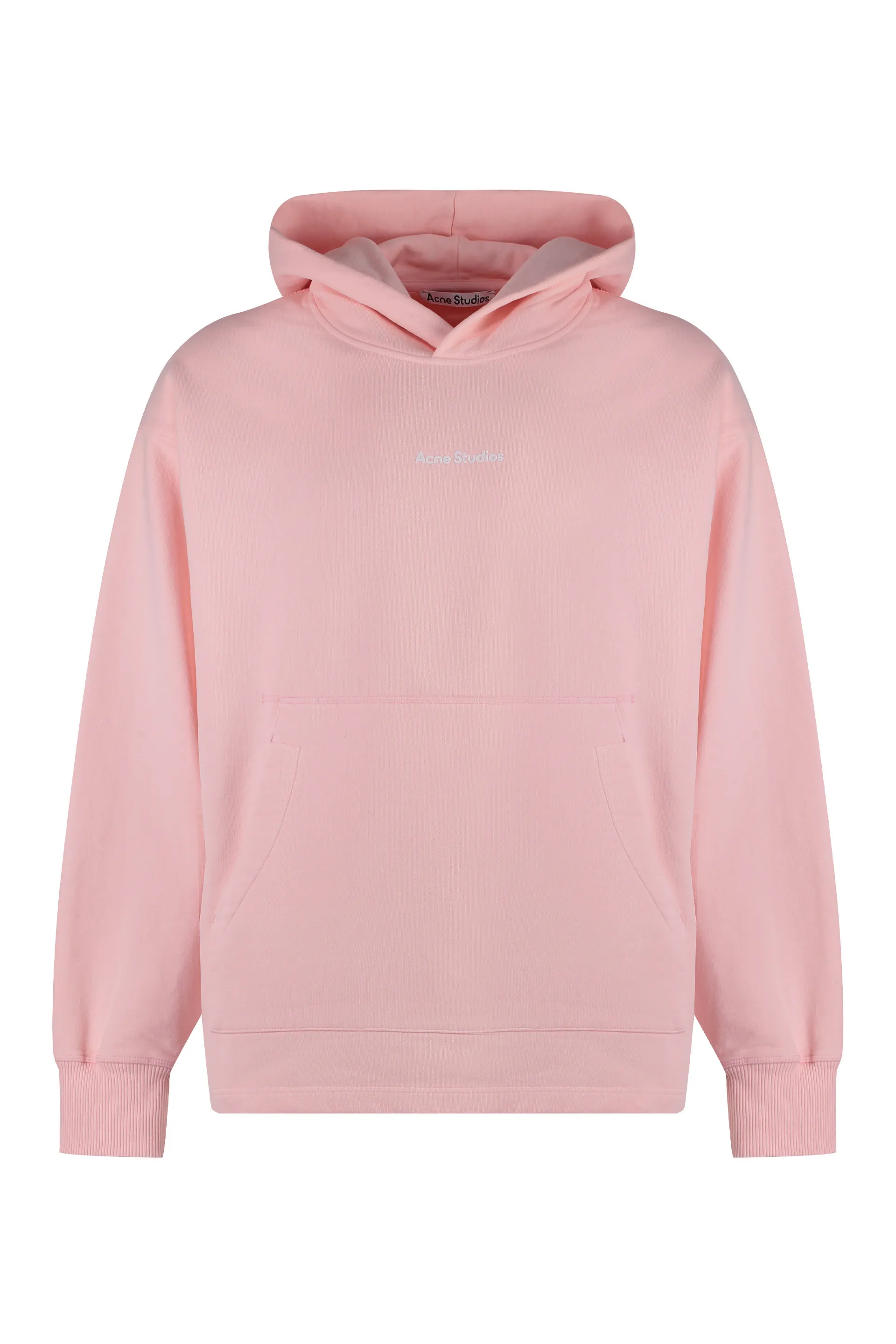 Acne Studios  |Hoodies