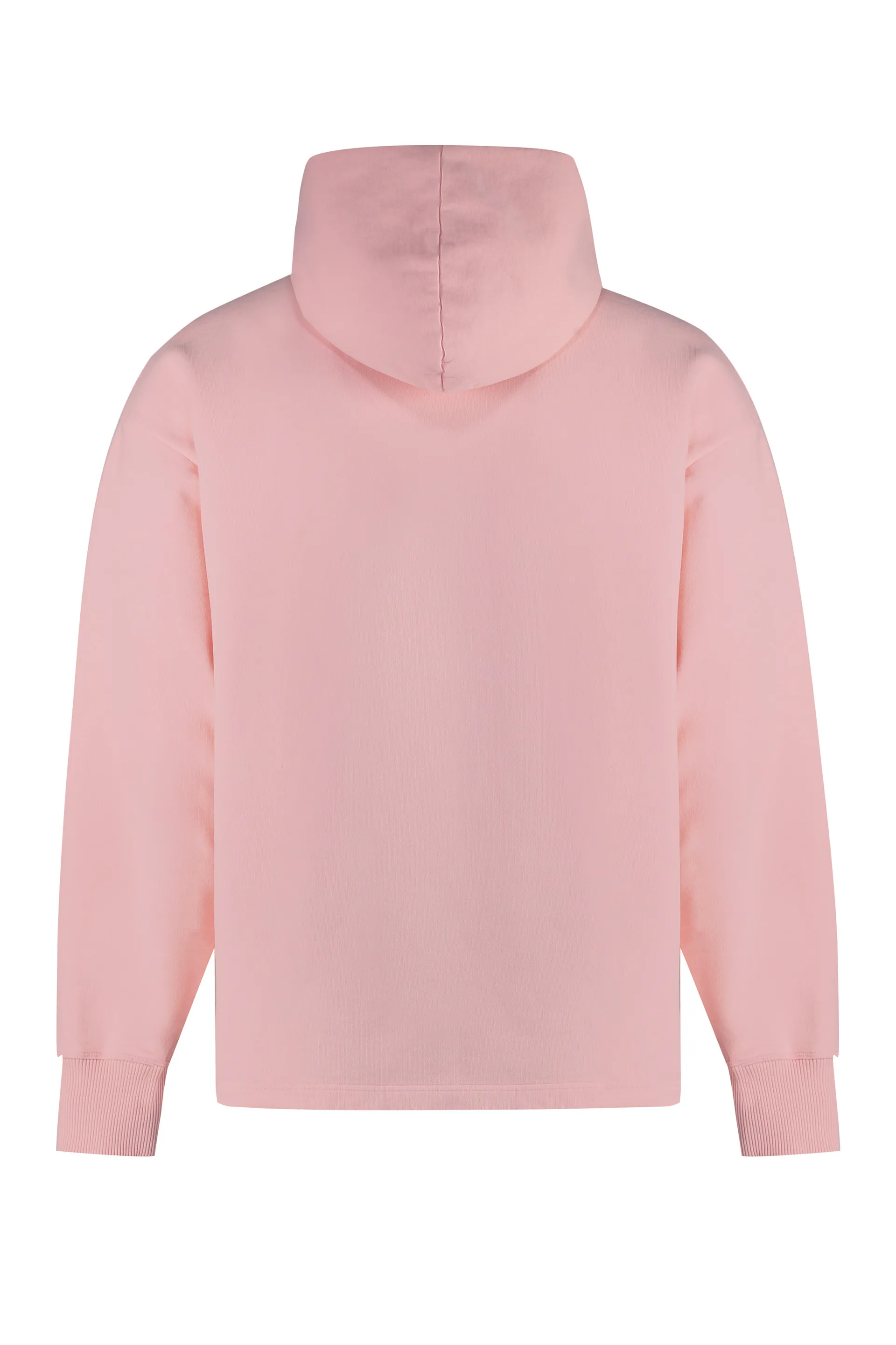 Acne Studios  |Hoodies