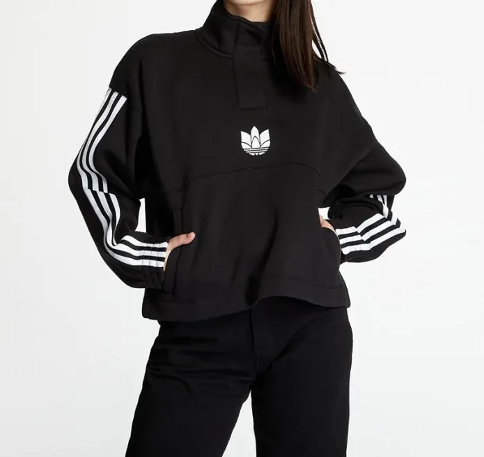 adidas  |Hoodies & Sweatshirts