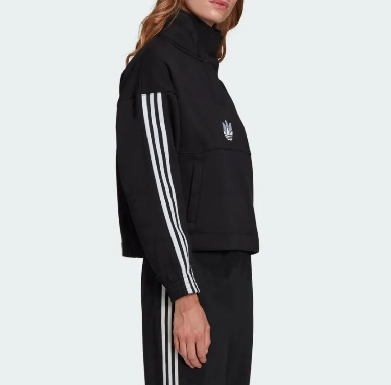 adidas  |Hoodies & Sweatshirts