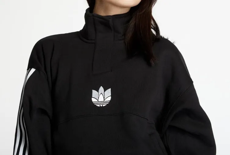 adidas  |Hoodies & Sweatshirts