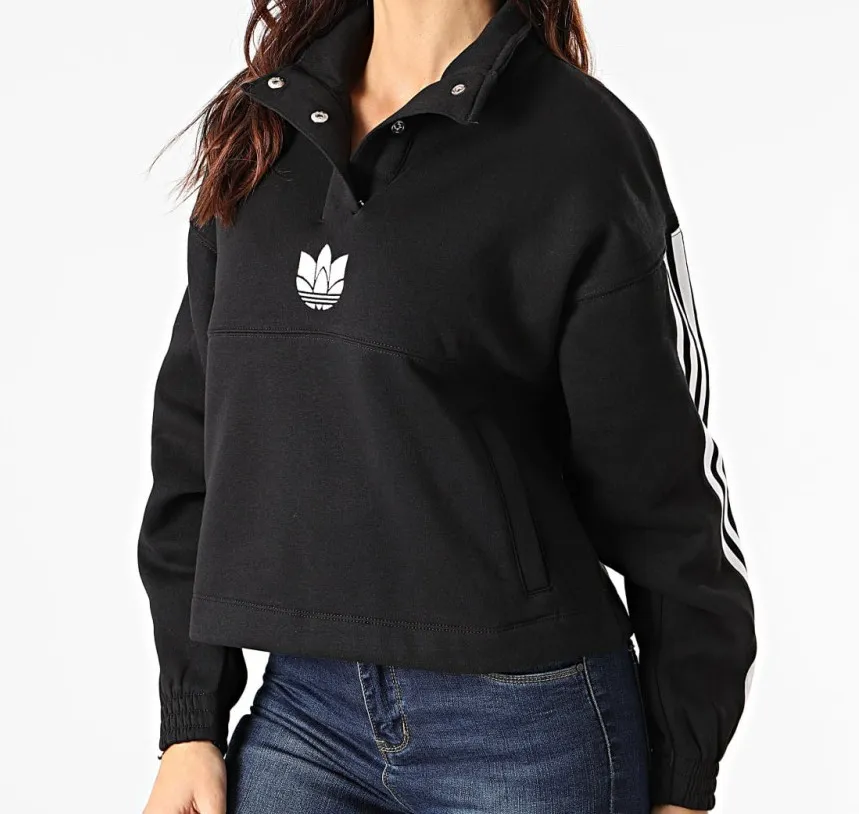 adidas  |Hoodies & Sweatshirts