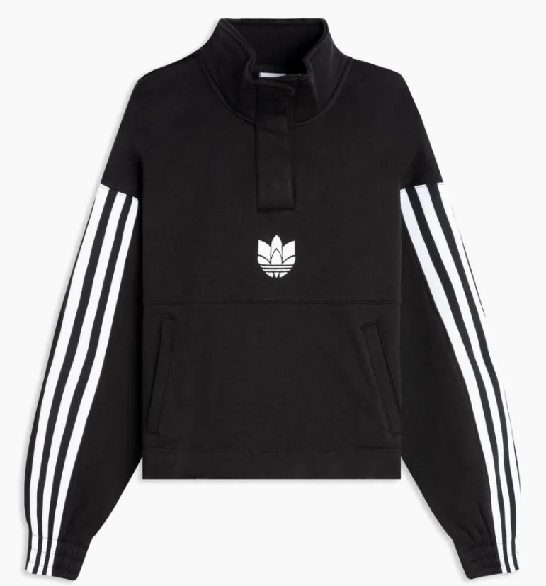 adidas  |Hoodies & Sweatshirts