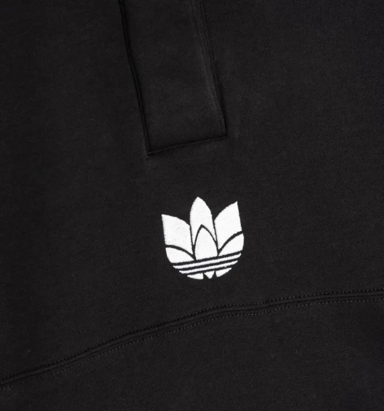 adidas  |Hoodies & Sweatshirts