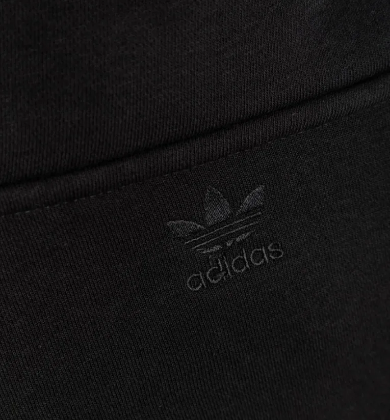 adidas  |Hoodies & Sweatshirts