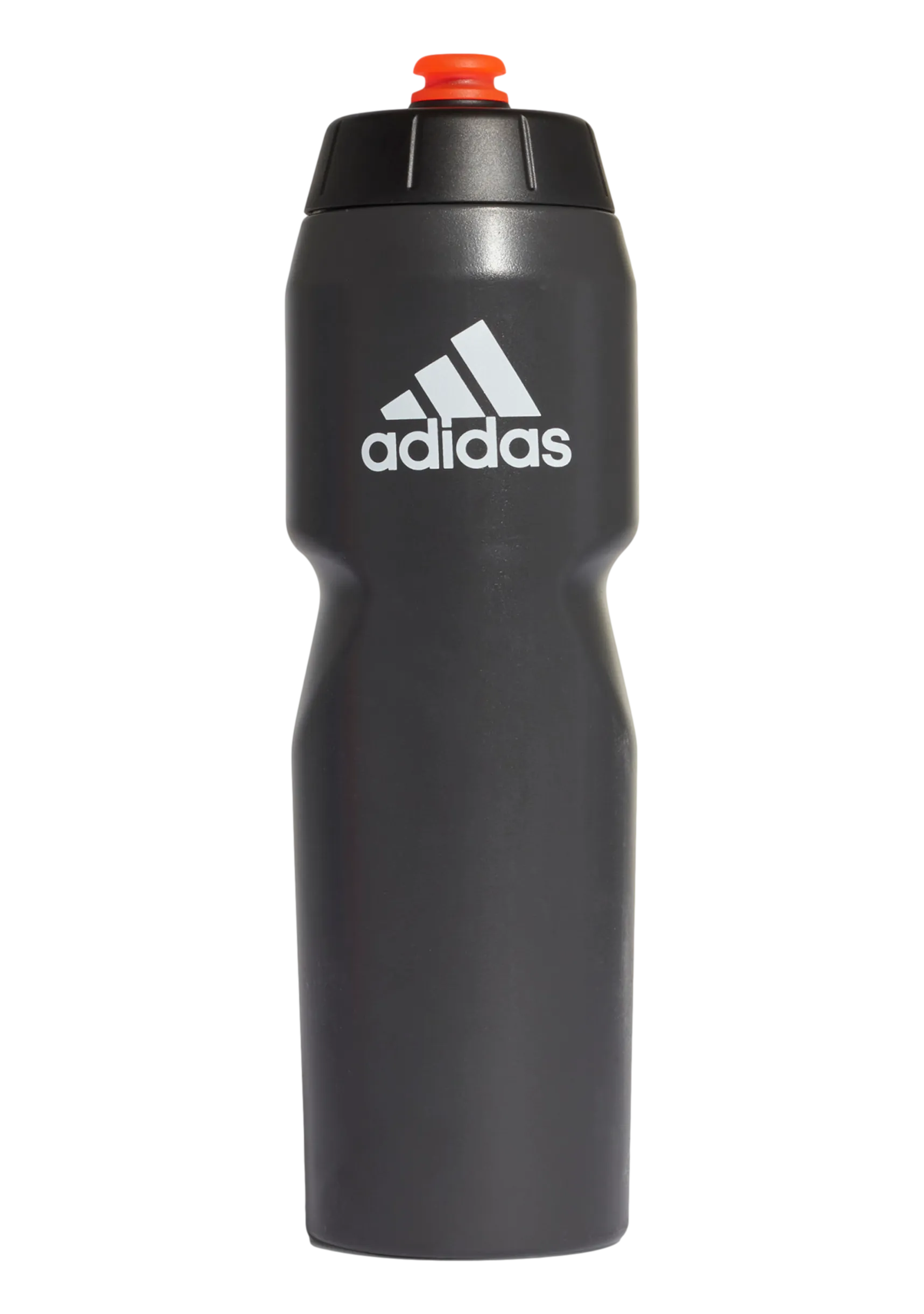 Adidas Performance Bottle 750mL  FM9931