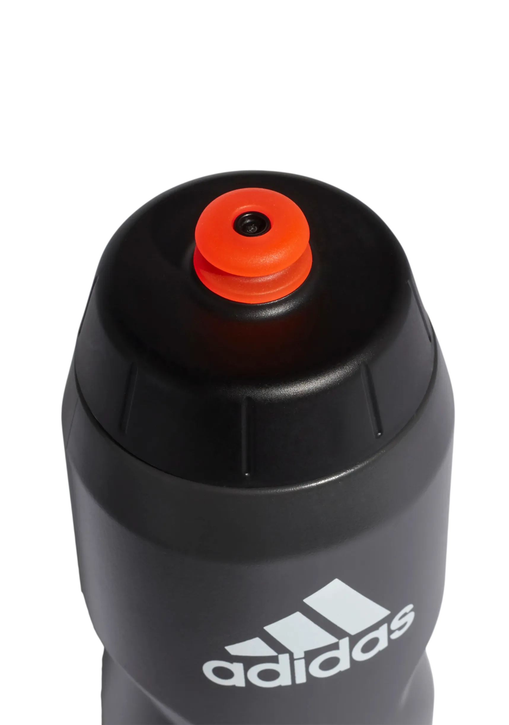 Adidas Performance Bottle 750mL  FM9931