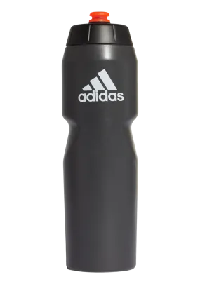 Adidas Performance Bottle 750mL  FM9931