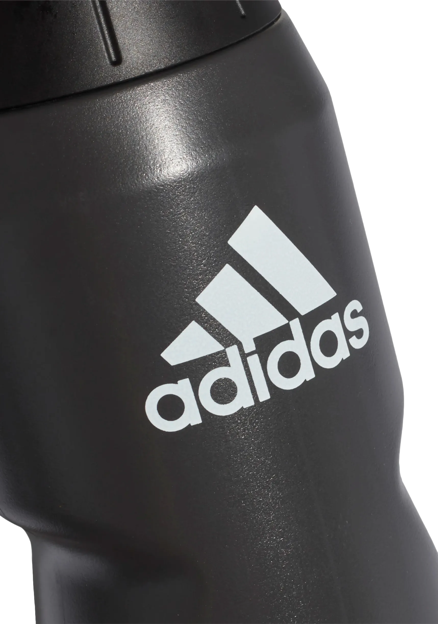 Adidas Performance Bottle 750mL  FM9931