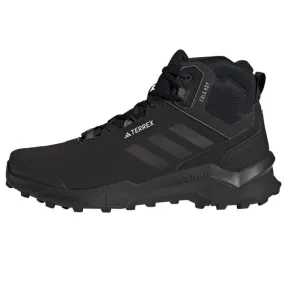 Adidas Terrex AX4 Mid Beta COLD.RDY M IF4953 shoes black