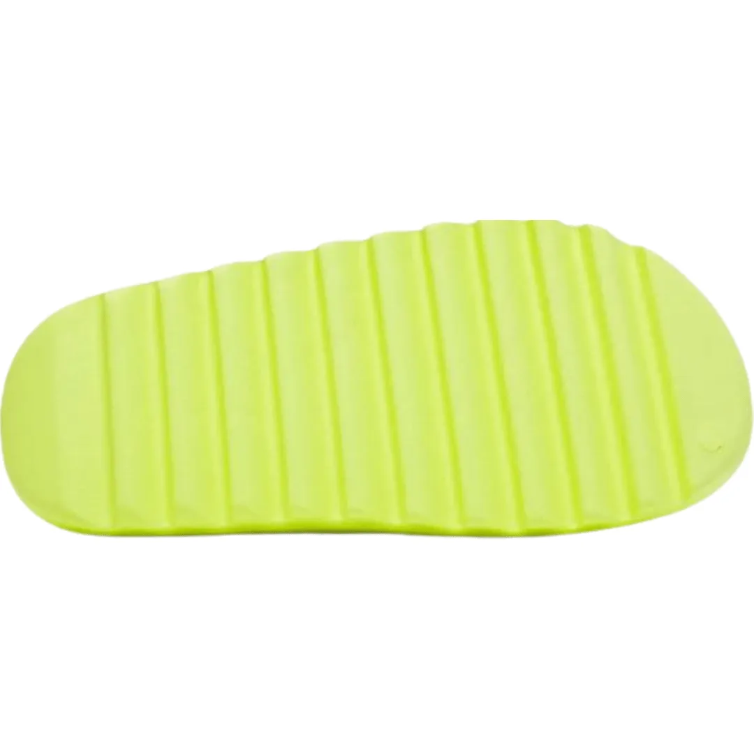 Adidas Yeezy Slide Glow Green (2022)