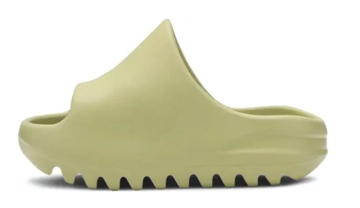 adidas Yeezy Slide Kids - Resin