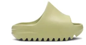 adidas Yeezy Slide Kids - Resin