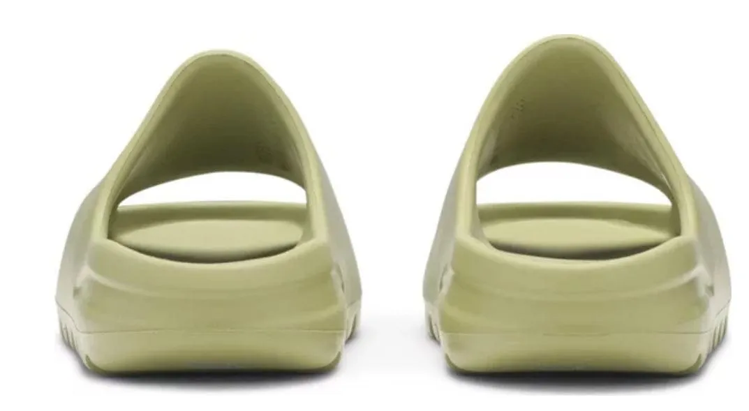 adidas Yeezy Slide Kids - Resin