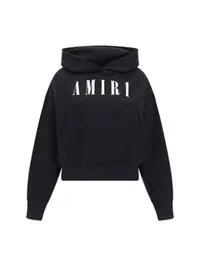 AMIRI  |Hoodies & Sweatshirts