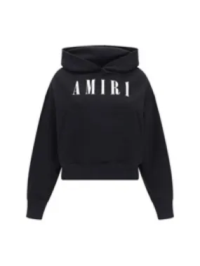 AMIRI  |Hoodies & Sweatshirts