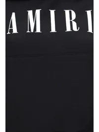 AMIRI  |Hoodies & Sweatshirts