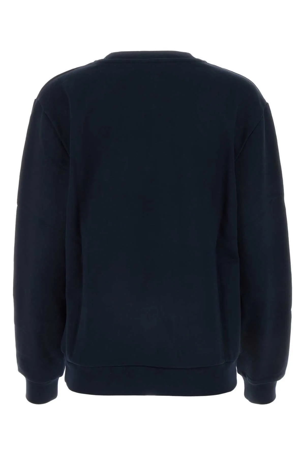 A.P.C.  |Hoodies & Sweatshirts