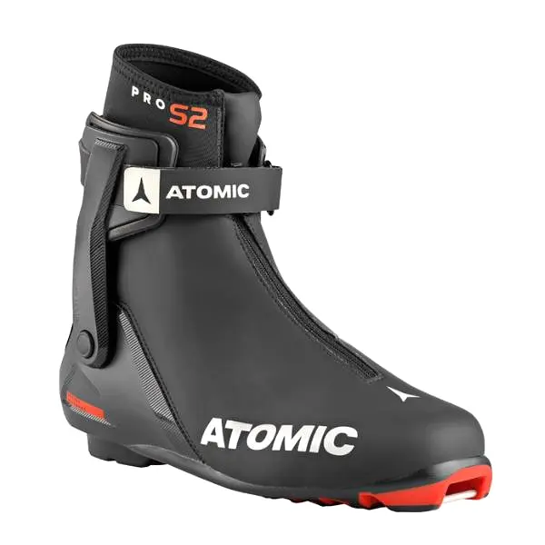 Atomic Pro S2