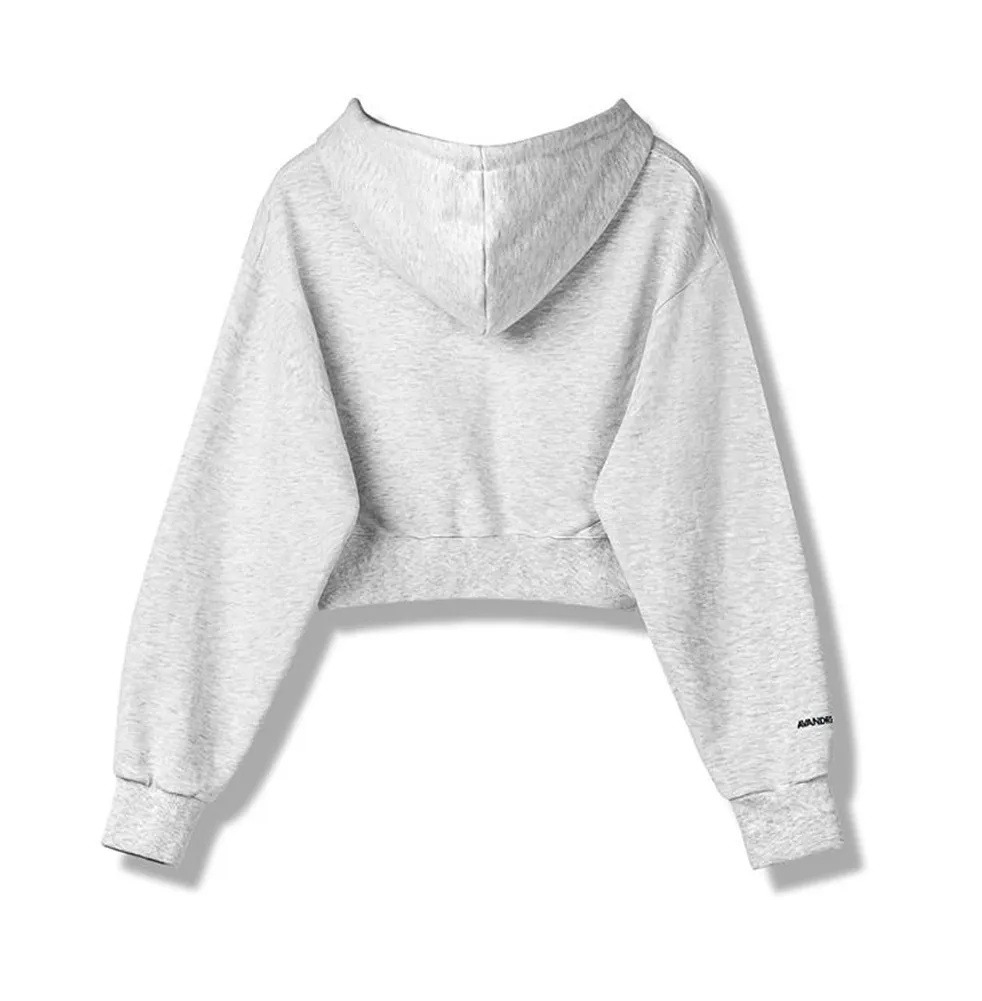 AVANDRESS  |Hoodies & Sweatshirts