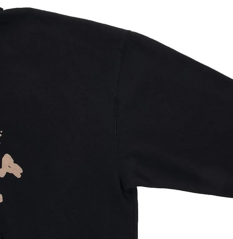 BALENCIAGA  |Hoodies & Sweatshirts