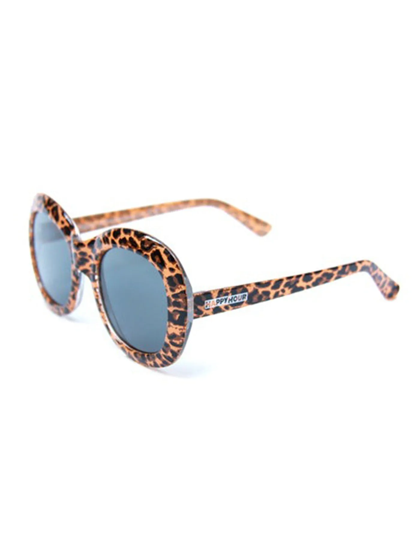 Bikini Beach Sunglasses