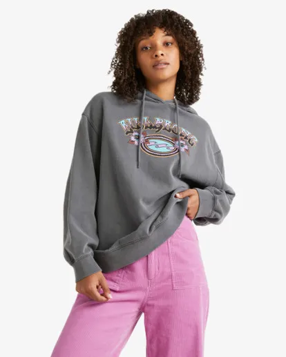 Billabong  |Hoodies & Sweatshirts