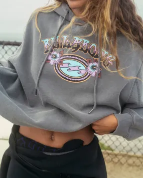 Billabong  |Hoodies & Sweatshirts