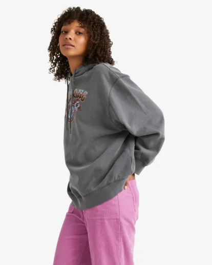 Billabong  |Hoodies & Sweatshirts