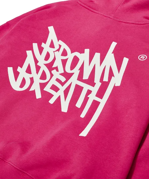 BROWNBREATH  |Hoodies & Sweatshirts