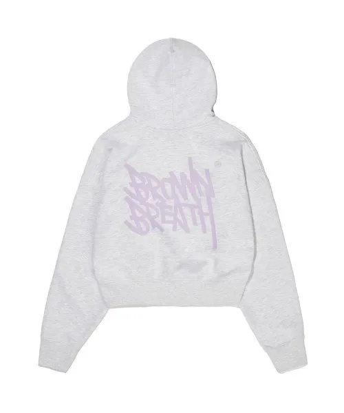 BROWNBREATH  |Hoodies & Sweatshirts