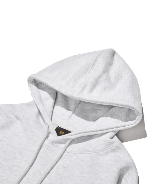 BROWNBREATH  |Hoodies & Sweatshirts