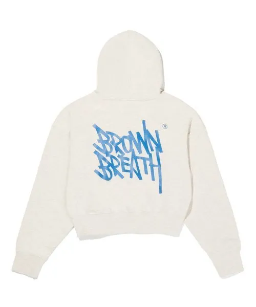 BROWNBREATH  |Hoodies & Sweatshirts