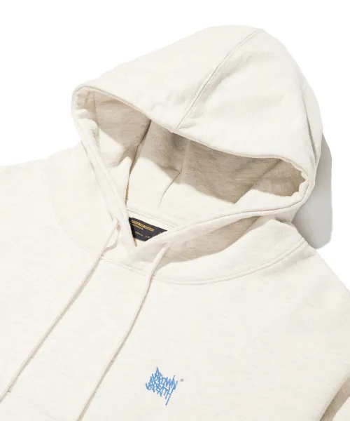 BROWNBREATH  |Hoodies & Sweatshirts