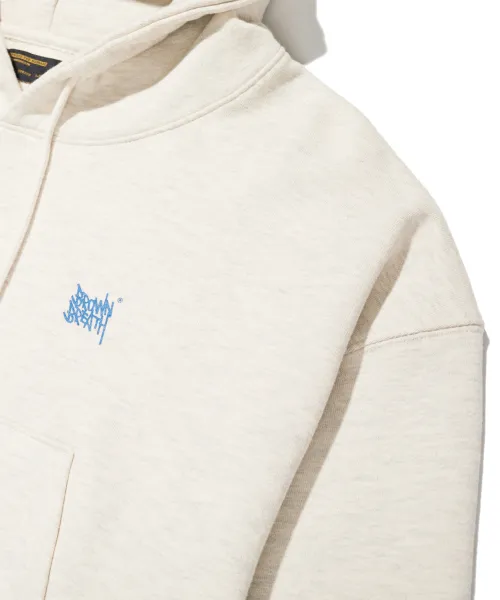 BROWNBREATH  |Hoodies & Sweatshirts