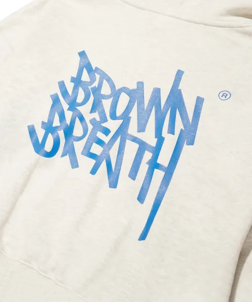 BROWNBREATH  |Hoodies & Sweatshirts