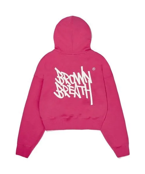 BROWNBREATH  |Hoodies & Sweatshirts