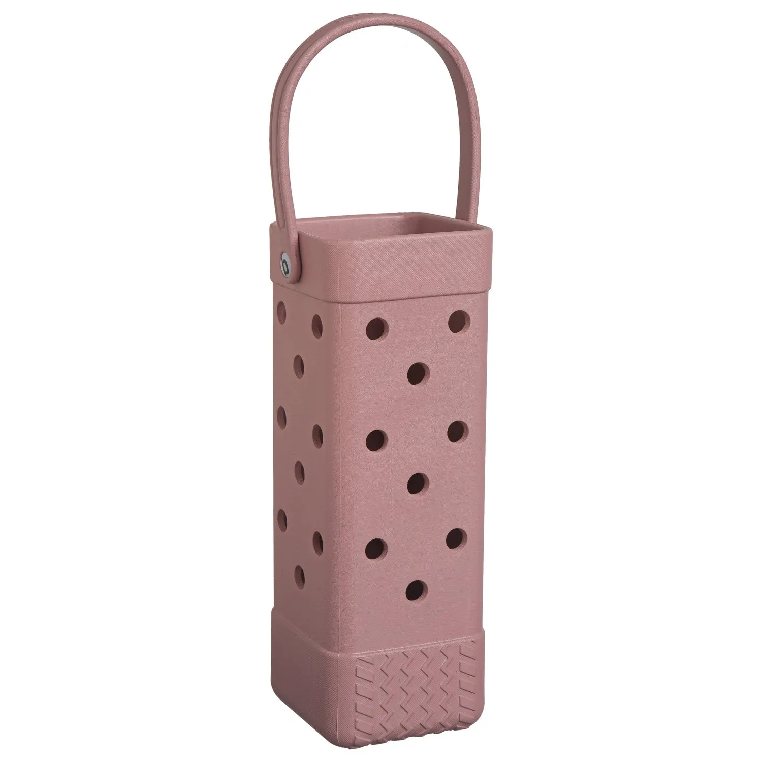 BYO Bogg Wine Tote - BLUSHing