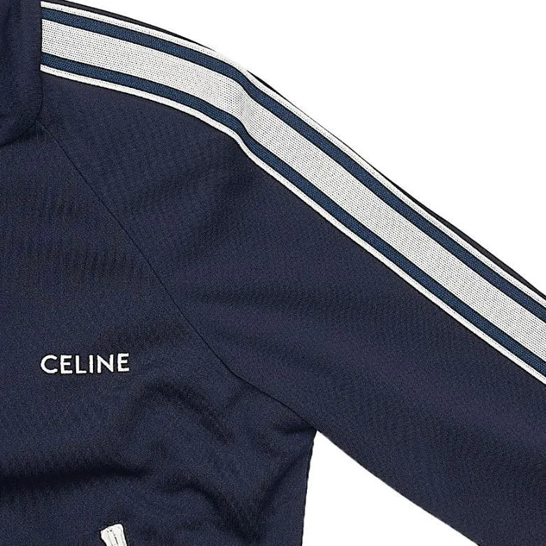 CELINE  |Hoodies & Sweatshirts