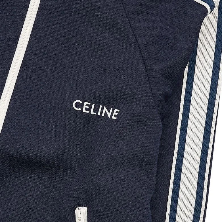 CELINE  |Hoodies & Sweatshirts