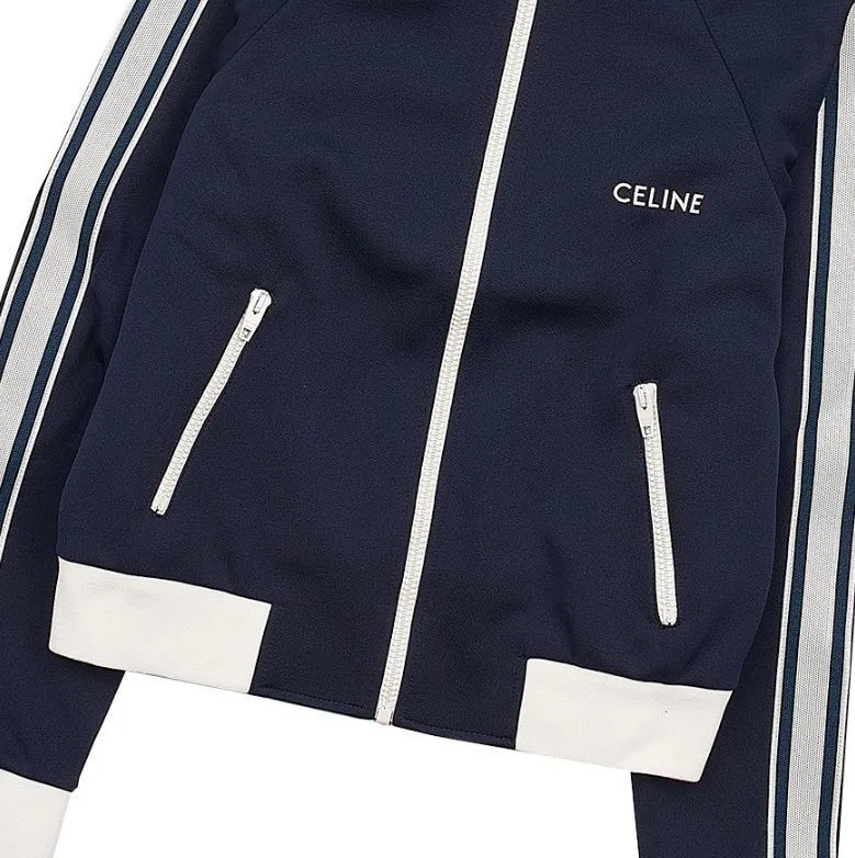 CELINE  |Hoodies & Sweatshirts