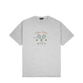 Court T-Shirt