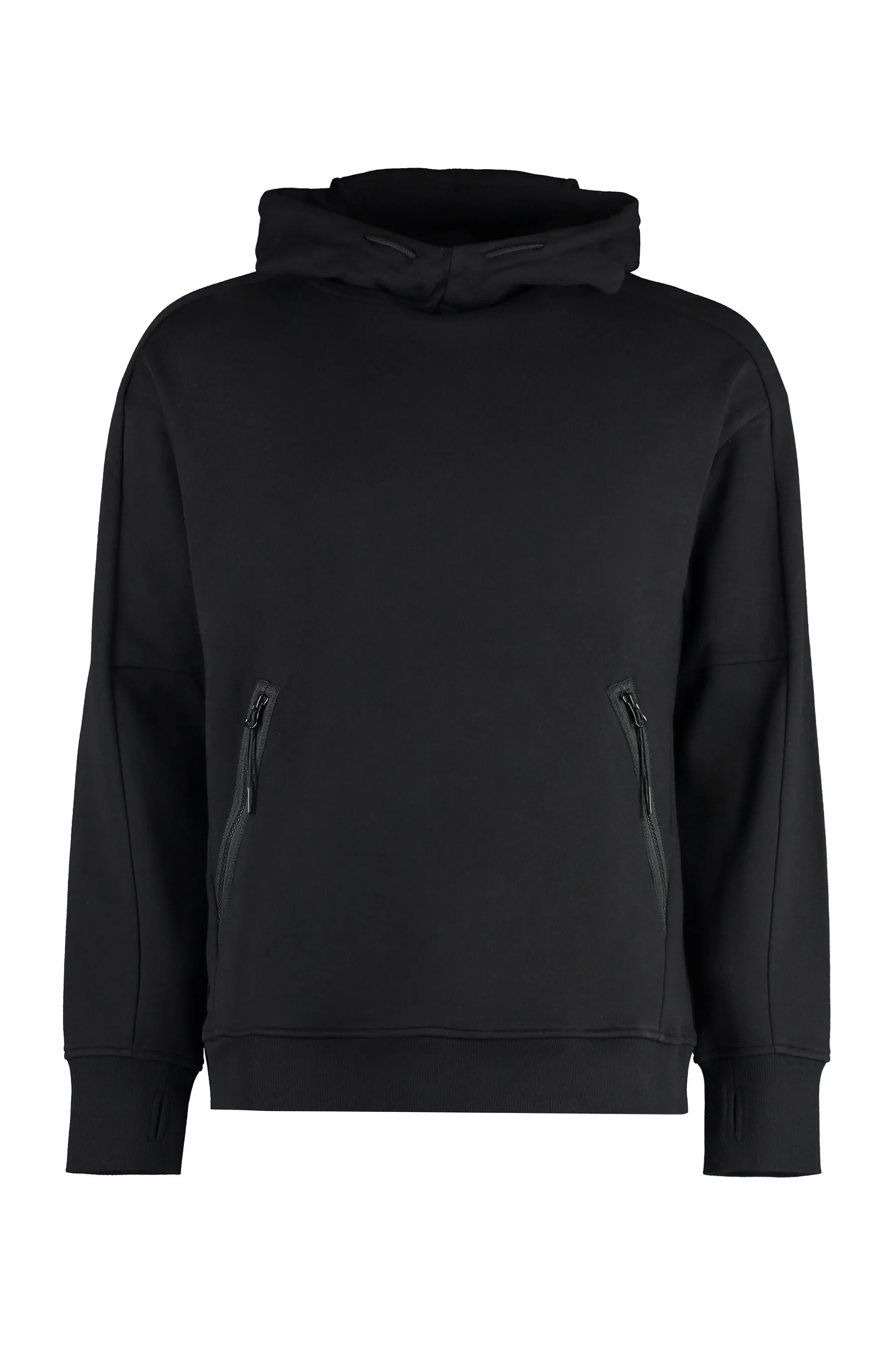 C.P. Company  |Hoodies