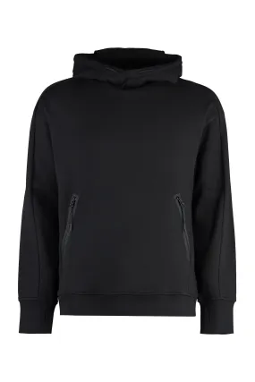 C.P. Company  |Hoodies