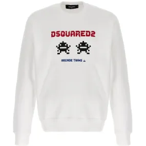 D SQUARED2  |Hoodies