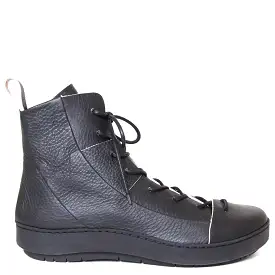 Develop Men's Leather Boot