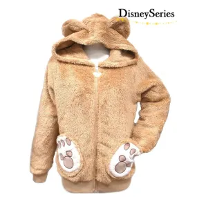 Disney  |Hoodies & Sweatshirts